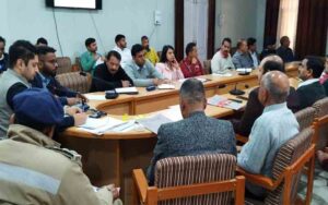 Meeting-held-regarding-wint.jpg