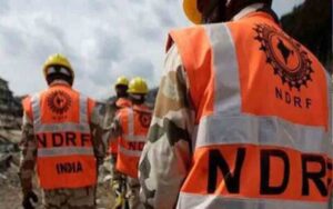 NDRF.jpg