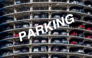 PARKING.jpg