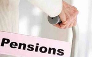 PENSION.jpg