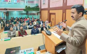 Public-Works-Minister-gave-.jpg