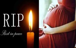 RIP.jpg