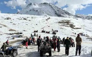 ROHTANG.jpg
