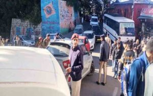 SFI-and-NSUI-workers-clash-.jpg