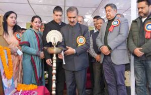 SHIMLA-8.jpg