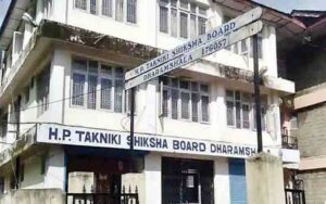 SHIMLA1.jpg