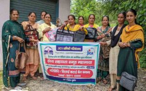Women-of-Mahamaya-Self-Help.jpg