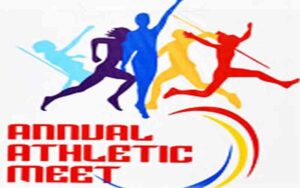 athletics-meet.jpg