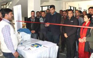 ADC-inaugurated-EVM-demonst.jpg