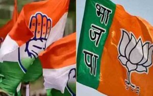 BJP-CONG.jpg