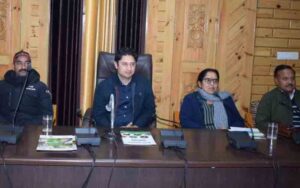 CHAMBA-5.jpg
