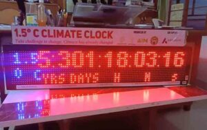 CLIMATE-CLOCK.jpg