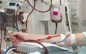 Dialysis.jpg
