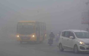 FOG.jpg