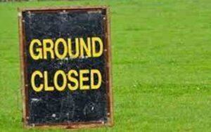 GROUND.jpg