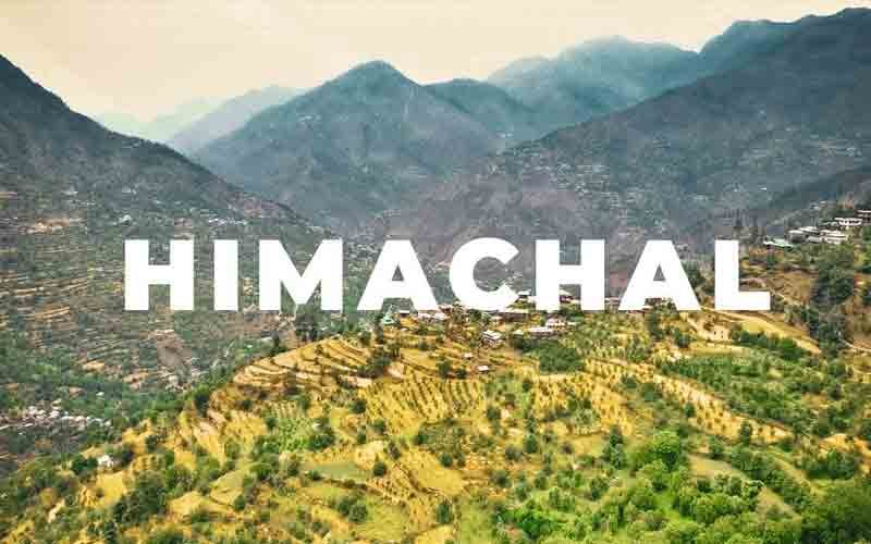 HIMACHAL-1.jpg