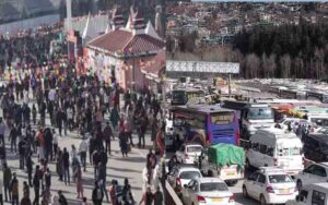 HIMACHAL.jpg
