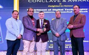 Himachal-wins-two-prestigio.jpg