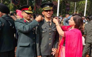 Himachals-Abhimanyu-Guleri.jpg