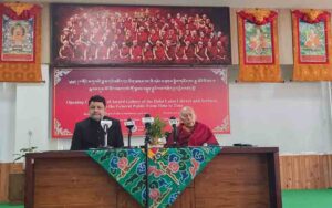 His-Holiness-the-Dalai-Lama.jpg