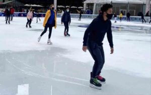 ICE.jpg