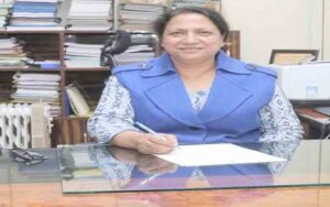 KANCHAN.jpg