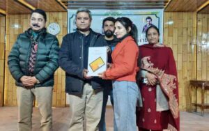 MLA-distributed-tablets-to-.jpg