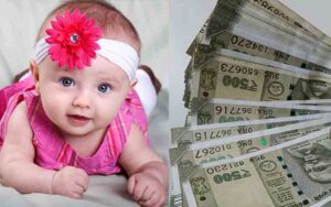 MONEY.jpg