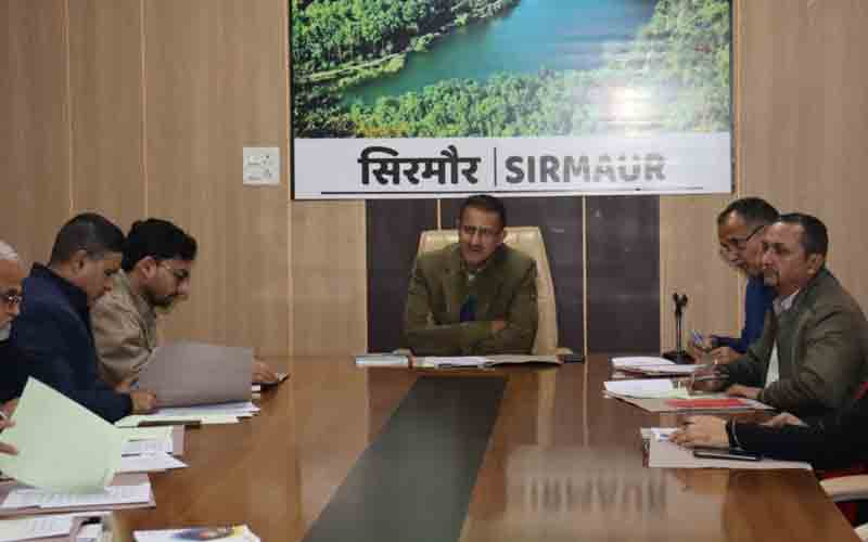 पंजीकरण तथा मतदान के लिए मतदाताओं को करे जागरूक- सुमित खिमटा