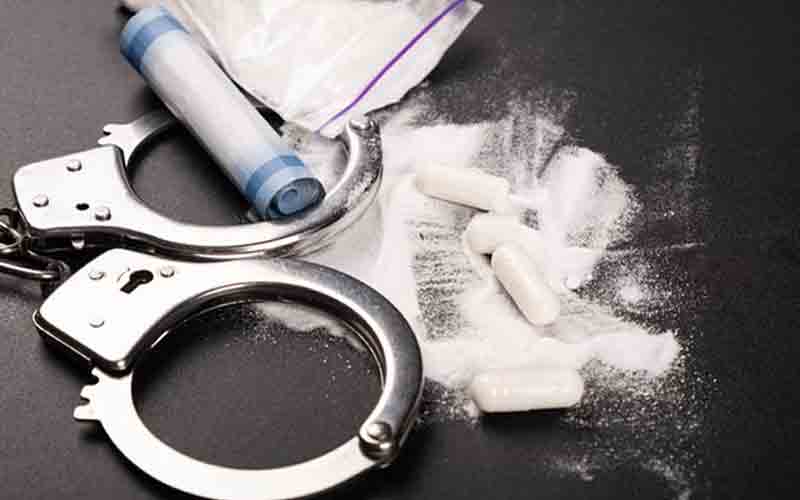 हिमाचल के इस नशा मुक्ति केंद्र से भागी करीब एक दर्जन युवतियां…