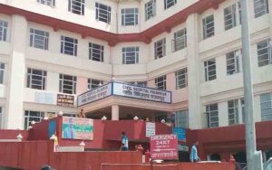 PALMPUR.jpg