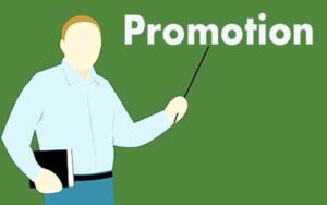 PROMOTION.jpg