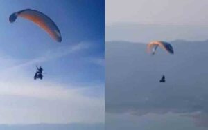 Pilot-flew-into-the-sky-wit.jpg