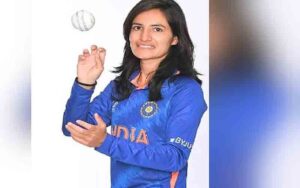 RENUKA-1.jpg
