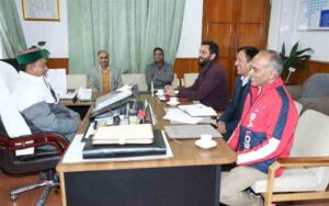 Rs-857-crore-is-being-spent.jpg