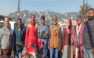 SHIMLA-4.jpg
