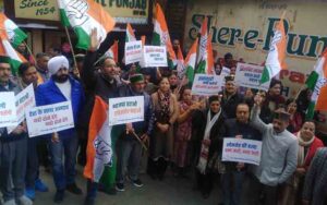 SHIMLA-6.jpg