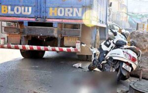 Scooty-rider-hit-by-truck-w.jpg