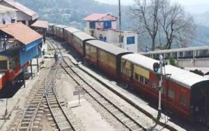 TRAIN-1.jpg