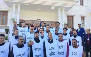 Winter-session-started-BJP.jpg