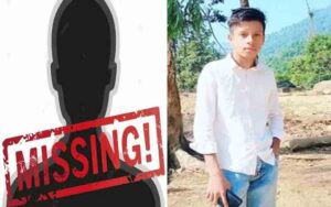 15-year-old-teenager-missin.jpg