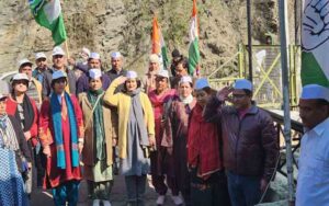 54th-full-statehood-day-of-.jpg