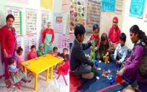7517-beneficiaries-are-bei.jpg