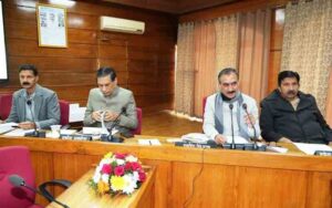 Annual-plan-of-Rs-9990-cror.jpg