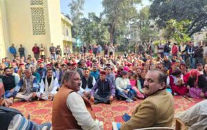 BJP.jpg