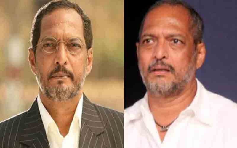 पहली बार फिल्म की शूटिंग के लिए शिमला आएंगे बॉलीवुड अभिनेता नाना पाटेकर