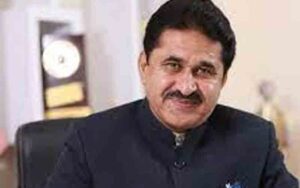 CPS-RAM-KUMAR.jpg