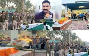 CRPF-Jawan-Rajat-Katoch-1.jpg