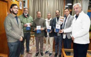 Chief-Minister-released-con.jpg