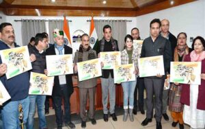 Chief-Minister-releases-rel.jpg